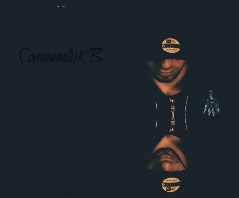 King-Hennessy